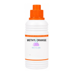 Methyl Orange